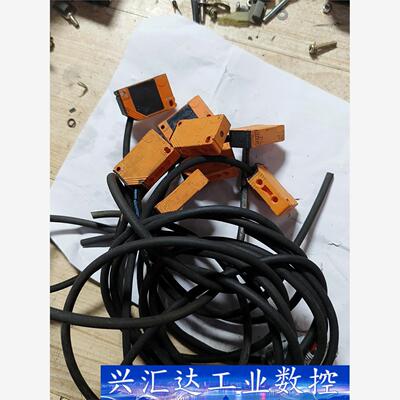 l N5329   IN-3002-BPKG  询价下单
