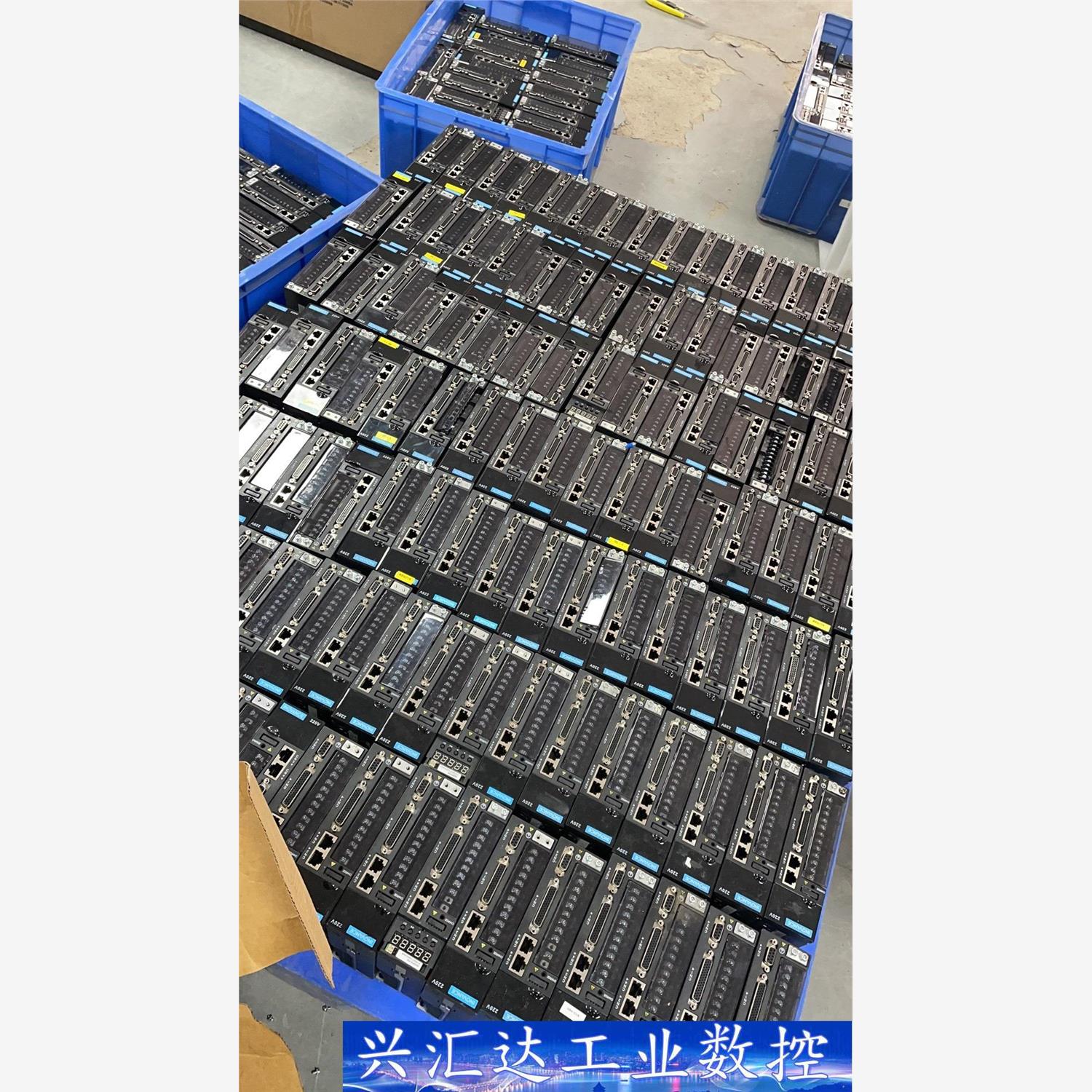 IS620PS1R6I ms1h1-10b30cb-m330 议价商品