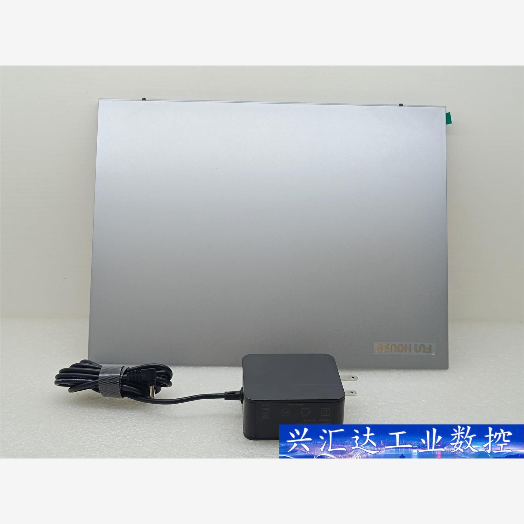 英特尔I3   10代 2.1双核  运行内存8GB   1 询价下单