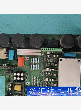 丹佛斯驱动板VLT2880,11KW，195N2060,19  询价下单