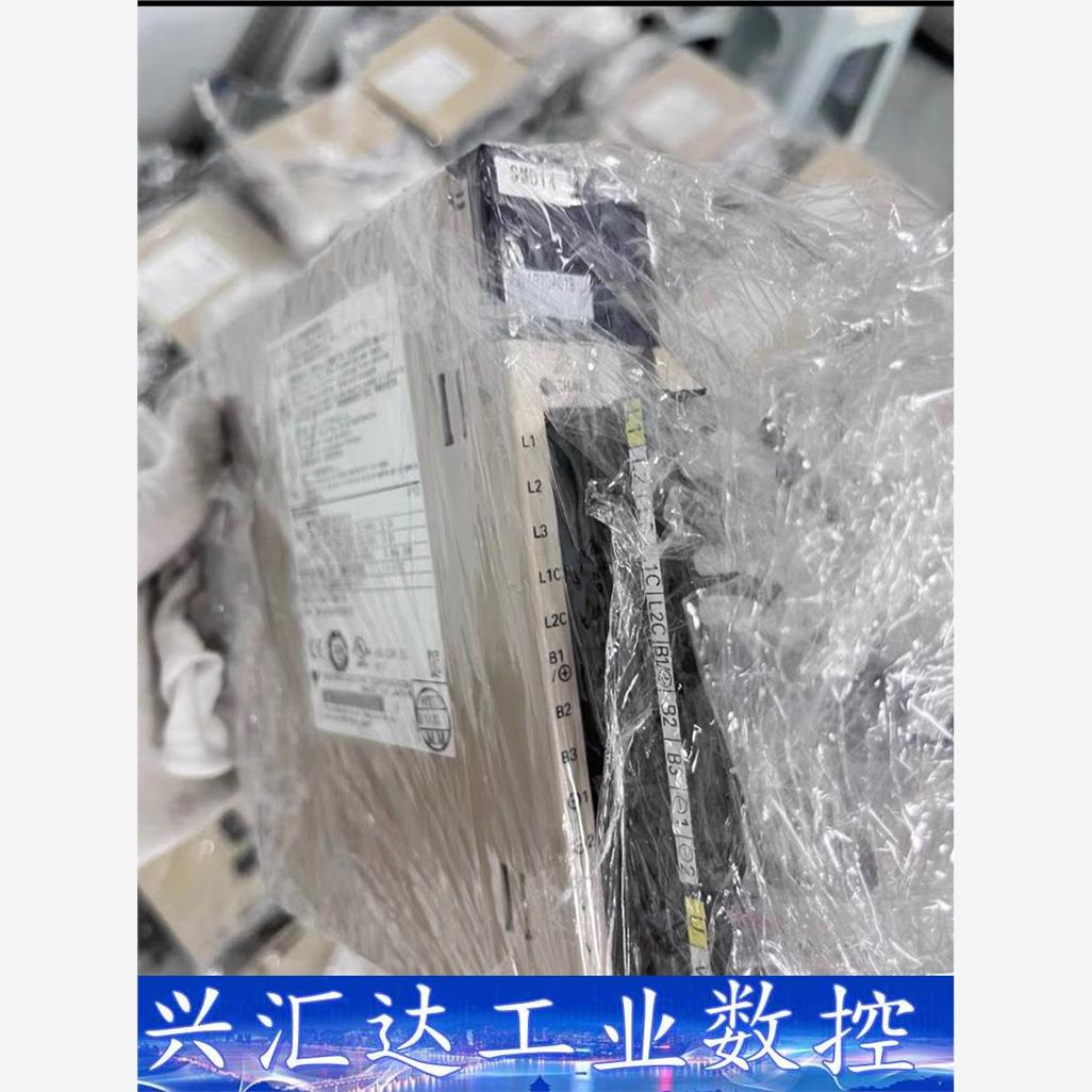 安川伺服SGDV-R90A01B，SGDV-R90A11A， 议价商品