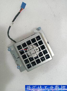 Dell 戴尔 T640 GPU 高性能风扇 原装拆机，现货  询价下单