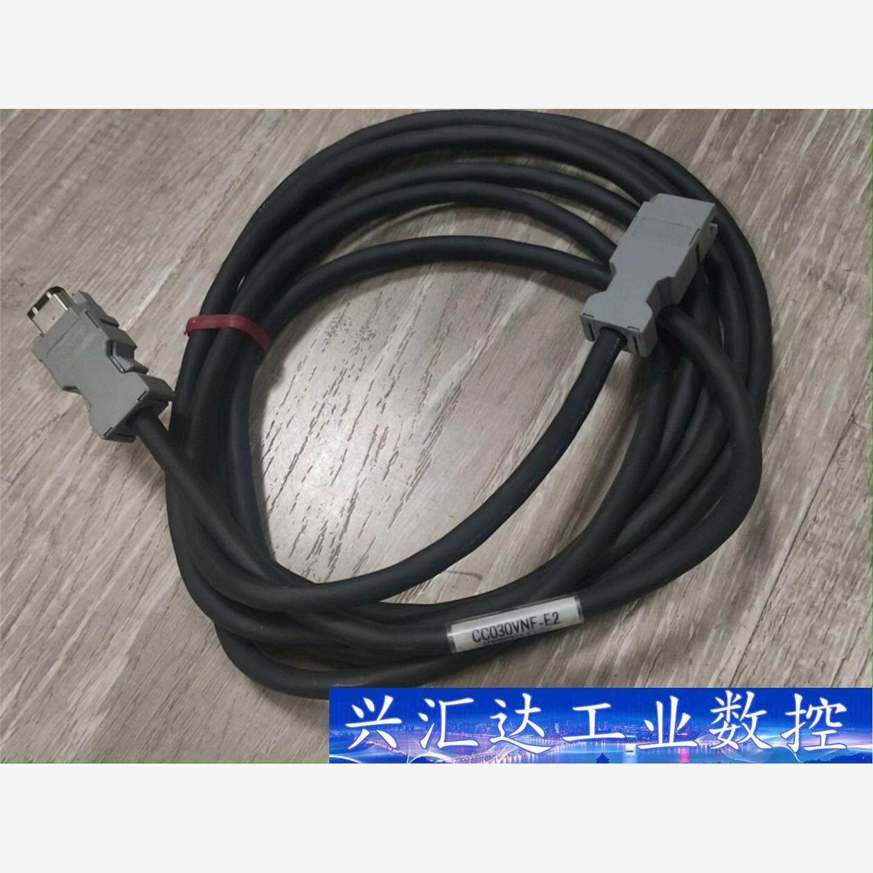 AS1201F-M5-06A实物图片CC030ⅤNF-E2， 询价下单