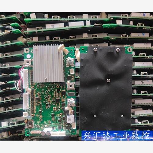 蓝牙款48v16串 铁塔磷酸铁锂保护板！  询价下单