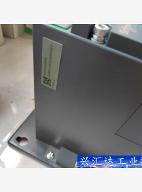 施耐德双电源转换开关WATSG630/4A  数量：10只左 询价下单