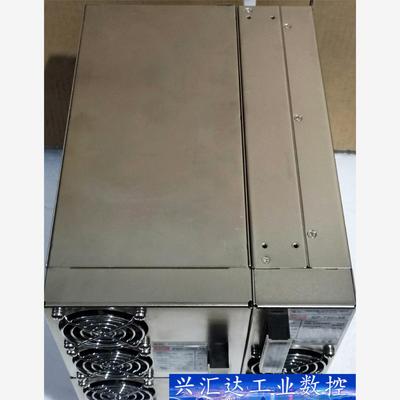 MW明纬PSP-1000-48  询价下单