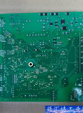 751D，PC00751C伟肯，AB，VACON原装拆  询价下单