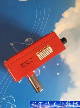 克韦尔 Rotacam铰链开关 440H-R03111 SE 询价下单