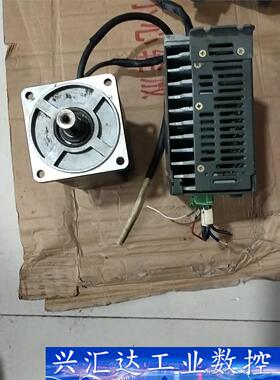 PY2A030A2        P50B0  询价下单