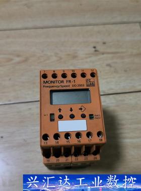 易福门DD2003  ，功能正常成色如图，包邮 议价商品