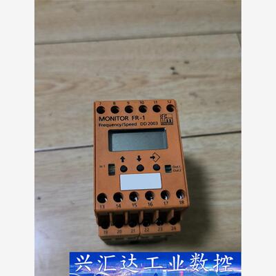 易福门DD2003  ，功能正常成色如图，包邮 议价商品