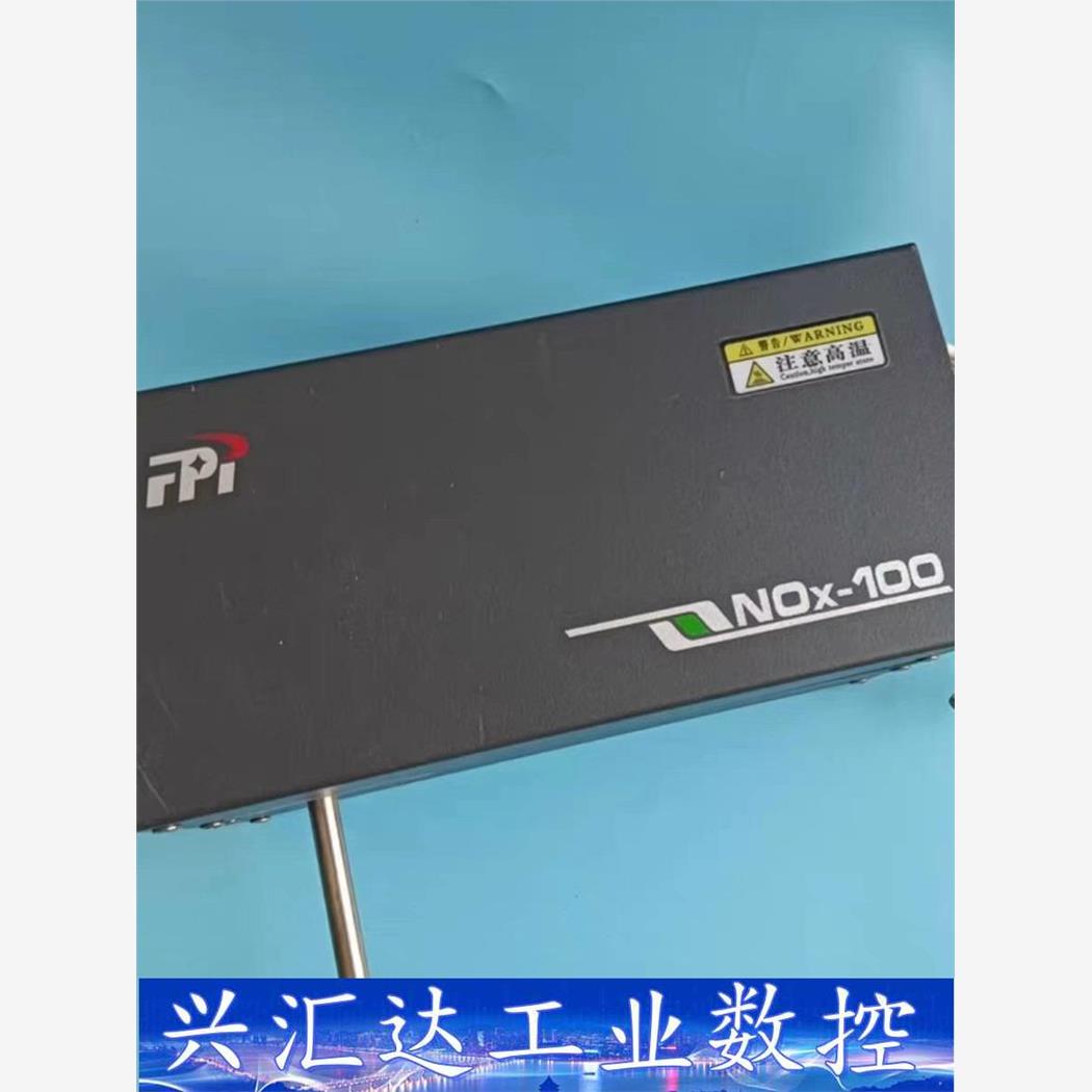 聚光氮氧化物转换器 CEMS2000配件 NOX转换炉 NO  询价下单