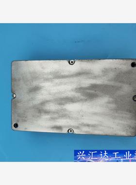 行走驱动控制器CM2012-2412驾驶式洗地机代步车搬运车  询价下单