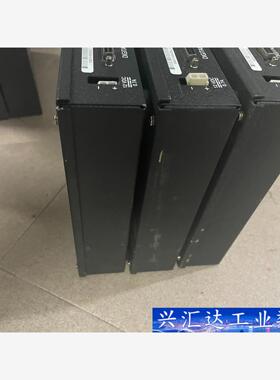 N08088-0097-009-00 KS控制器 二手 成色  询价下单