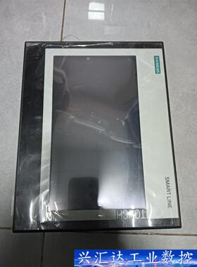 西门子1000IE V3，西门子10寸触摸屏，西门子648-  询价下单