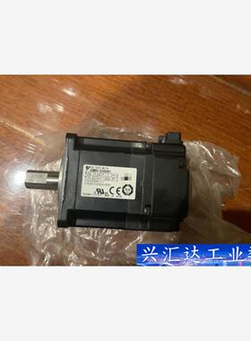 安川电机SGMAV-02ADAB1 拆机二手 功能包好  议价商品