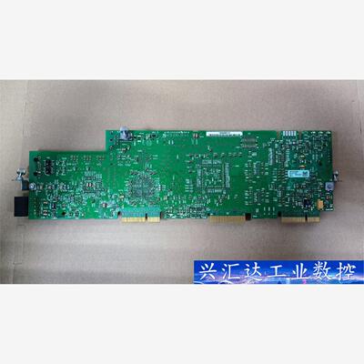 PN-94203，AB原装拆机配件，测试包好，  询价下单