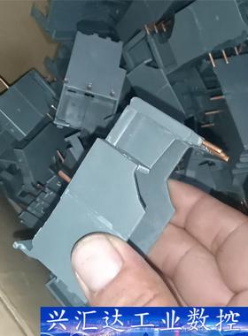 ABBMS325/AL9-12-16接触器全新拆下来的，没上  询价下单