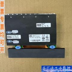 99GTM  戴尔/099GTM 服务器通用万兆电口咨询议价