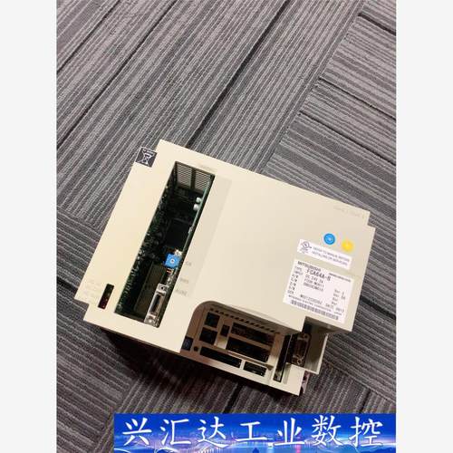 FCA64A-B三菱主机实拍成