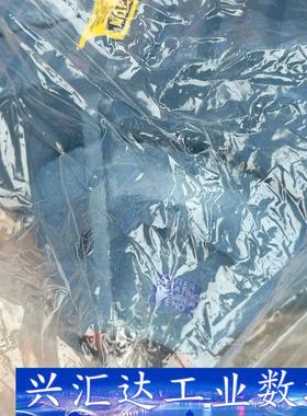 美塞斯MAXCESS美塞斯电机，E147746 34V7，二  询价下单