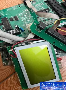 雪迪龙1080屏幕+雪迪龙MODEL1080显示屏咨询议价