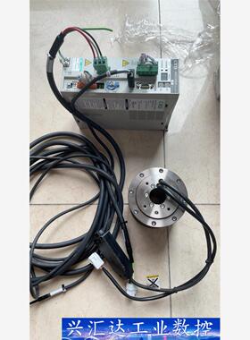 CKD伺服转盘 AX9000TS-U2 AX2012TS-X 议价商品