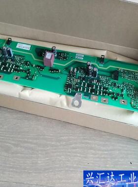 出西门子SIEMENS A5E02841900全新原咨询议价