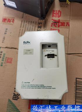 欧瑞变频器F1000-G0022S2B 220V 2.2Kw  询价下单