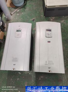 SV0550IS7-4N0 55kw 380V  询价下单