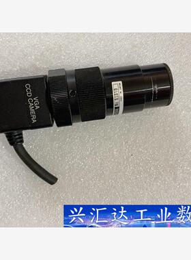 CCD TS-TVA 81818  1.0-1.1X高精度摄  询价下单