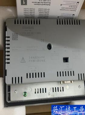 6AV648-0AC11-3AX0咨询议价