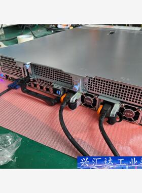 Dell/戴尔R740xd服务器，3.5寸12盘位，740  询价下单
