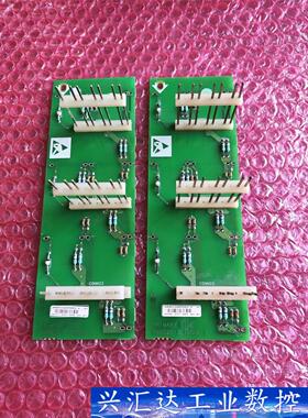 AH465520T203/2 690变频器90KW驱动板 二 询价下单