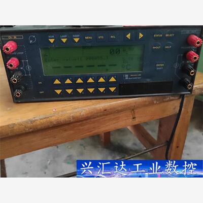 Eurotron信号发生器，校验仪，MICROCAL   M  询价下单
