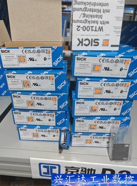 6026114 WT100-P1419 WT100-P141  询价下单