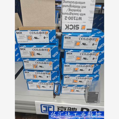 6026114 WT100-P1419 WT100-P141  询价下单