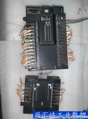 CP1E-N40SDT-D的400，，,CP1W-16 议价商品