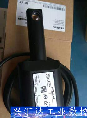 西门子火焰检测器QRI2B2.B180B  询价下单