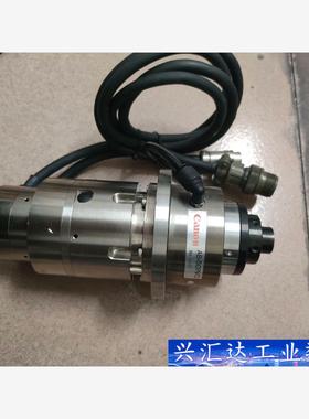 CANON， SP5011AB2 佳能AB-50RVC主轴， 议价商品