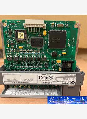 1746-HSTP1  成色图片实拍，所见即所得  询价下单