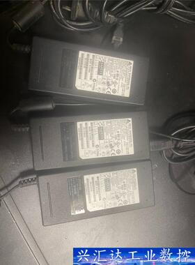 Cisco 思科 原装二手 AIR-CT2504-K9电源适  询价下单