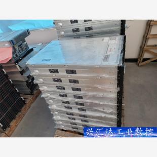 201 戴尔DELL 2U二手服务器 R720XD 询价下单 R720