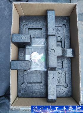 施耐德断路器  全新的一台施耐德NS33472C断路器，全新 议价商品