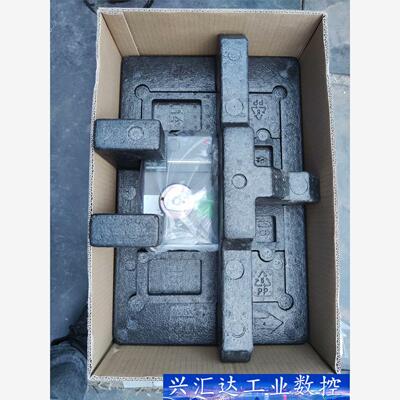 施耐德断路器  全新的一台施耐德NS33472C断路器，全新 议价商品