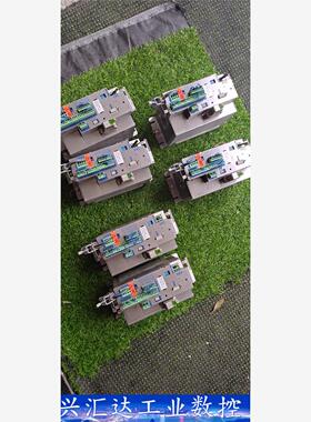 拆机件TLC411F驱动器便宜出售了，图片是实物拍摄来的  询价下单