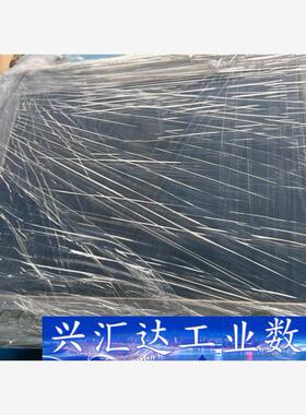 菲尼克斯 触摸屏 CPC 5015 PM CO 拆机数台 成  询价下单