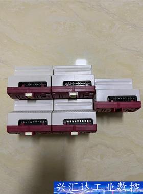 TAC Xenta 491 施耐德TAC Xenta 491  询价下单