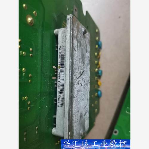 英威腾 V04BT  1240AS驱动板带模块、7.5KW  询价下单
