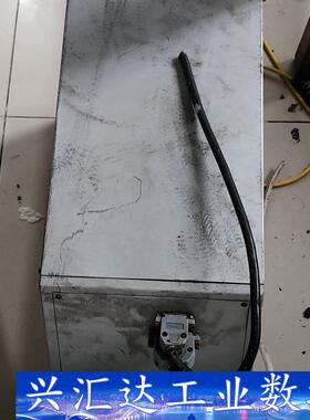 HANSLASER 大族激光 型号:YLP-F20-02B,  询价下单